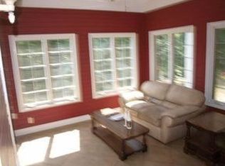 1750 N Houston Lake Rd, Warner Robins, GA 31093