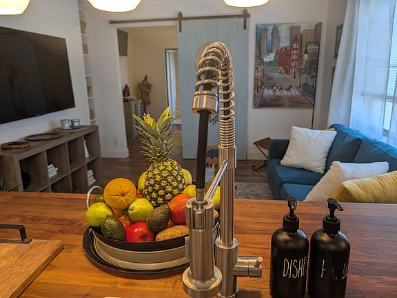 3rd image of 860 SE 6th Avenue #212