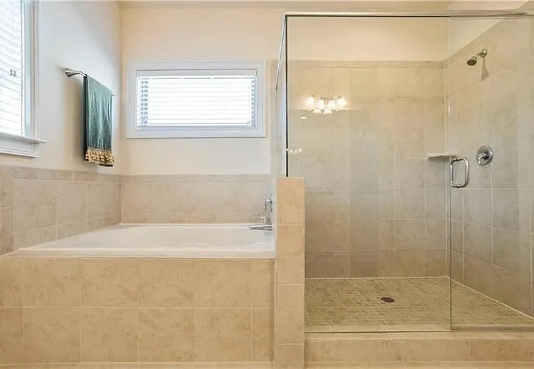 1440 Dahlia Dr — Photo 20