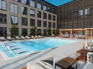 2 Arapahoe Rd #510, West Hartford, CT 06107