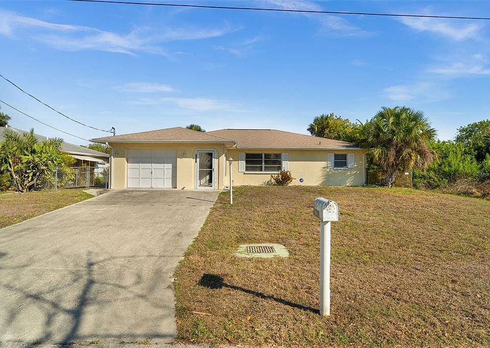 1st image of 12306 HARLAND AVENUE