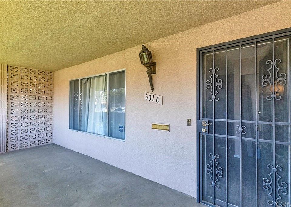 601 S Palm Ave UNIT C, Hemet, CA 92543 | Zillow