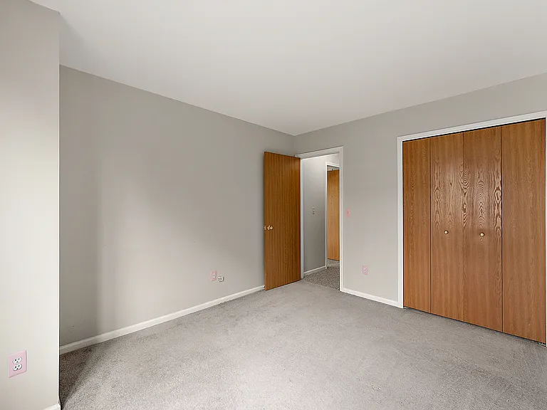 44558 Connecticut Ct — Photo 30