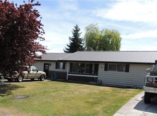 308 73rd St SW, Everett, WA 98203