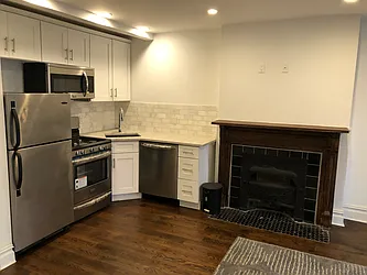 Rented by Ideal Properties Group