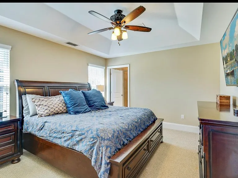 4449 Rivers Landing Dr — Photo 9