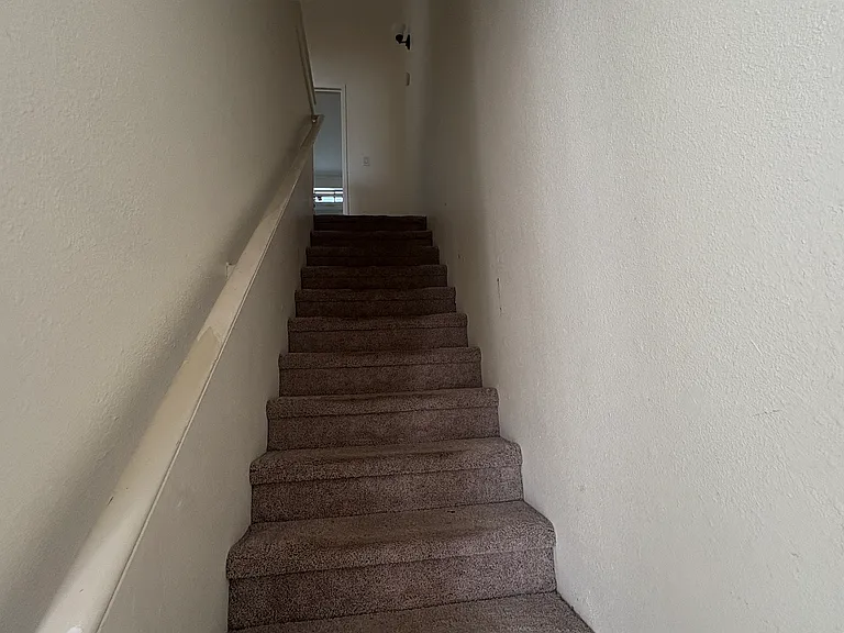 4781 N Polk Ave #159 — Photo 14