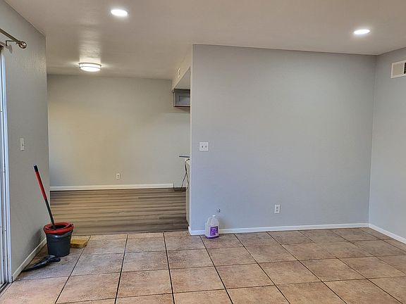 2nd image of 14004 Cerise Ave