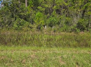 0 Swamp Rd, Waycross, GA 31503