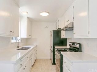 401 W 5th St UNIT 2C, Long Beach, CA 90802