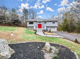 58 Carmen Hill Rd, New Milford, CT 06776