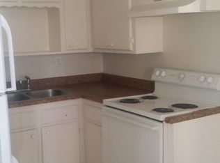 760 Grand Ave APT H, Spring Valley, CA 91977