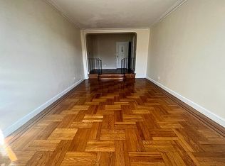 2714 Bainbridge Ave #5F, Bronx, NY 10458