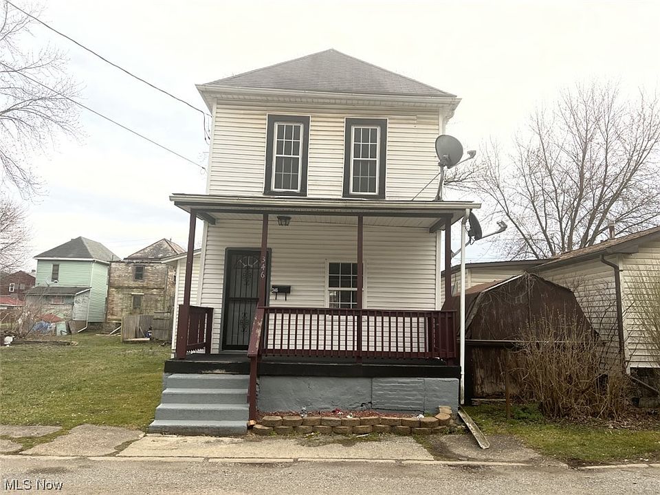 1st image of 346 Lisbon St