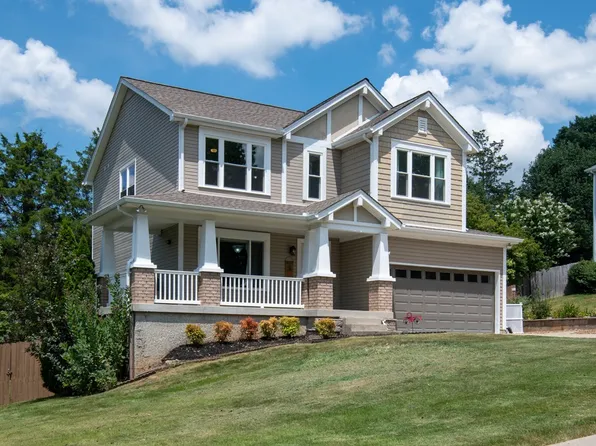 113 Cavalier Dr, Hendersonville, TN 37075