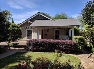5433 Goodwin Ave, Dallas, TX 75206
