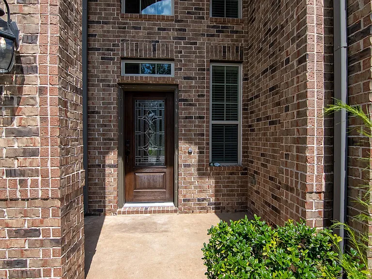 14607 W Bekapark Ct — Photo 1