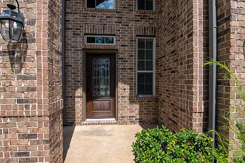 14607 W Bekapark Ct Photo 1