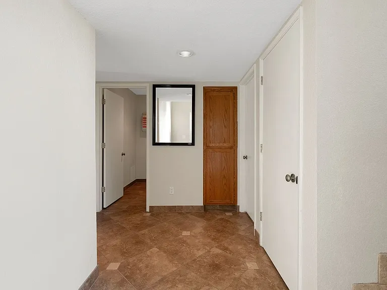 14500 Las Palmas Dr #54 — Photo 32