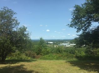 35 Lower Reservoir Rd, Goshen, NY 10924