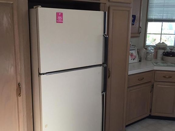3rd image of 3797 Sapodilla Ct