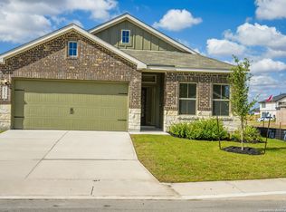 6535 Scooby Acres, San Antonio, TX 78253
