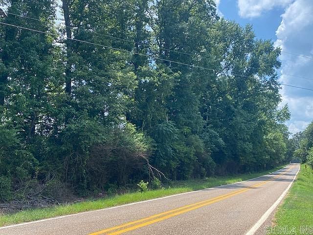2nd image of Highway 53