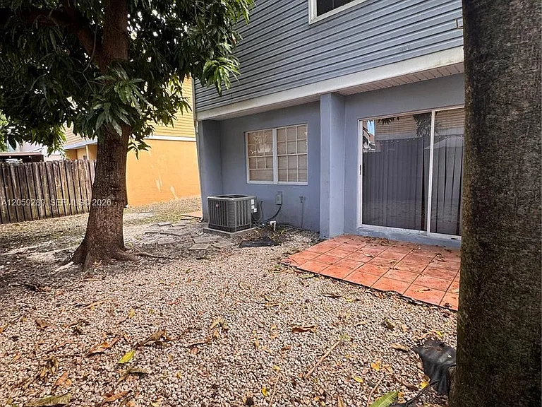 3410 Java Plum Ave — Photo 4