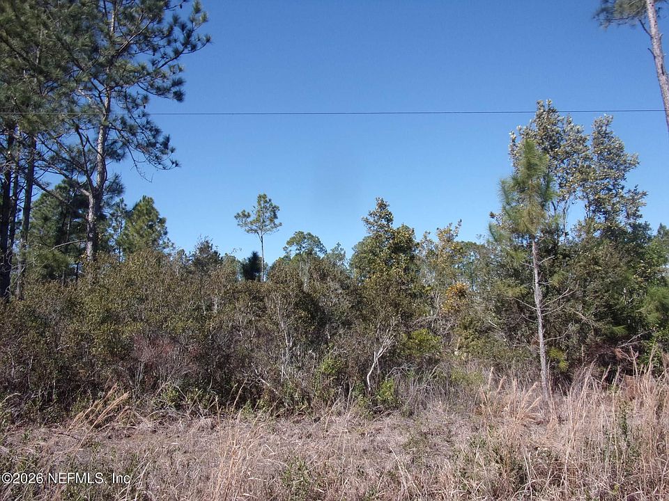 1st image of 1658 S STATE RD 19