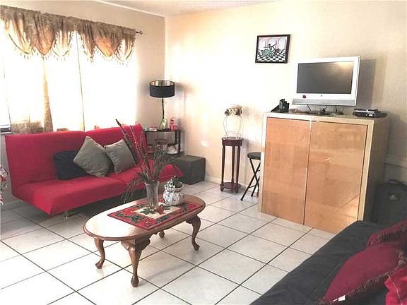 3rd image of 4235 NW 115th Ave #4235