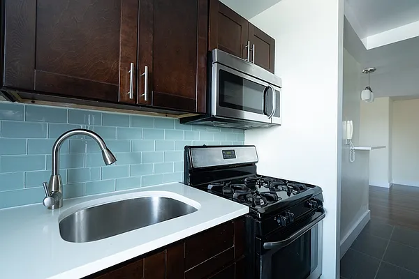 Rented by Beam Living | media 29