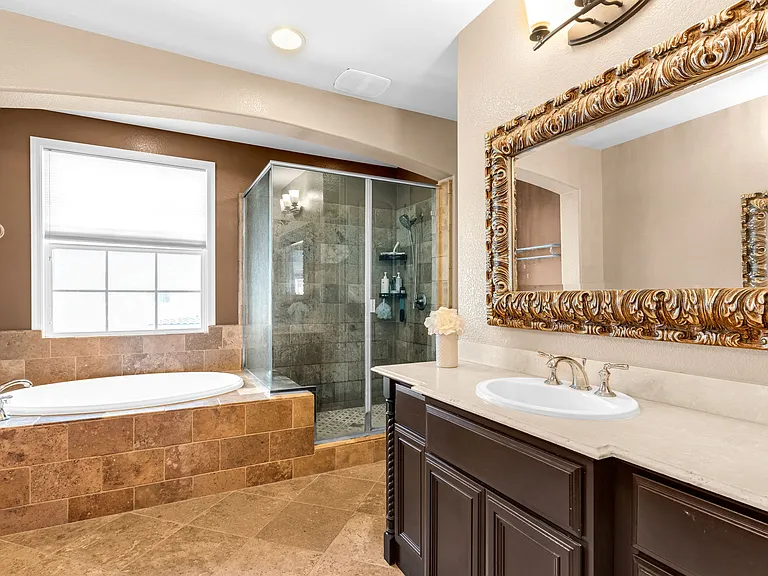 4697 Rimini Ct — Photo 14