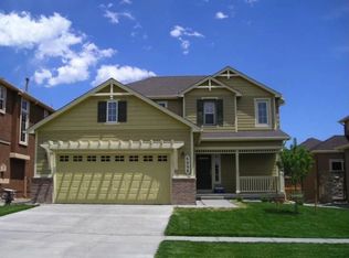 6898 Silverwind Cir, Colorado Springs, CO 80923
