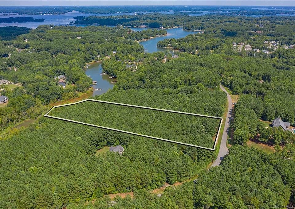 1st image of LOT 32 Tallwood Dr