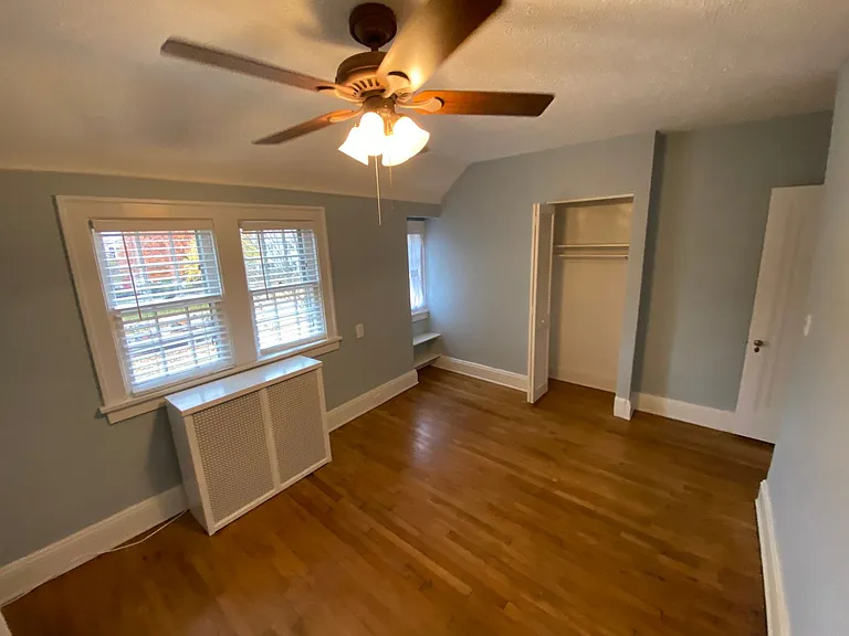 2975 Claremont Rd — Photo 28