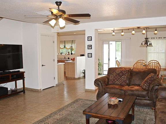 5th image of 1246 W Camino Mesa Sonorense
