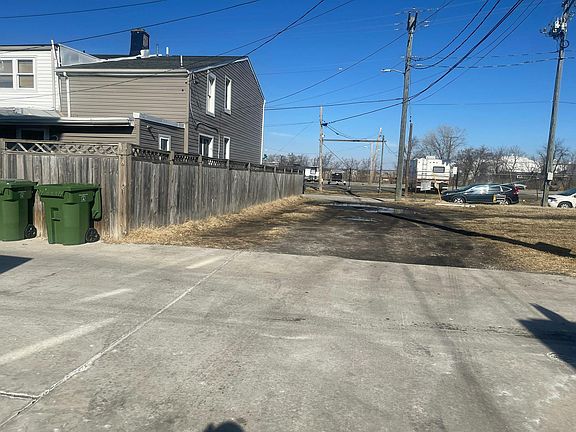 5th image of 1244 Richardson St