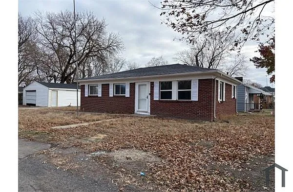 Building Photo - 3758 Wallace Blvd