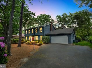 628 Quail Dr, Millville, NJ