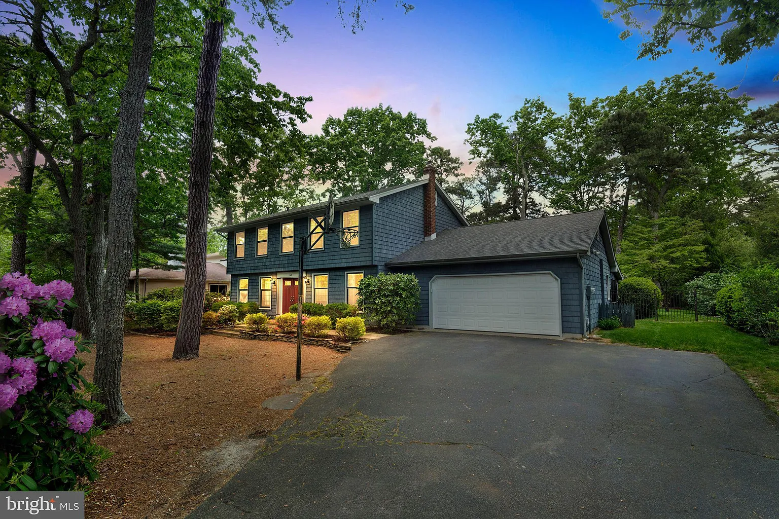 628 Quail Dr photo 1