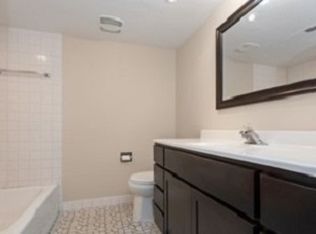 13620 S Lamon Ave #417, Crestwood, IL 60445