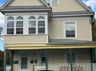 2 Westland St #2, Hartford, CT 06120