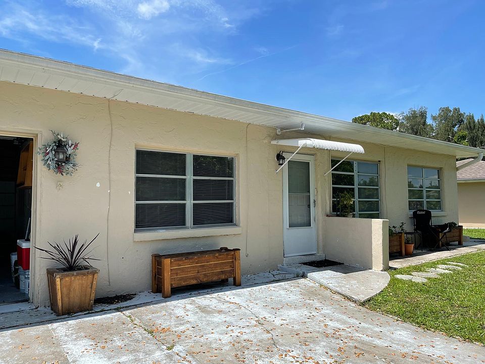 1st image of 12100 Capilla Ln