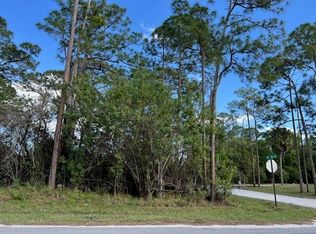 17969 93rd Rd N, Loxahatchee, FL 33470