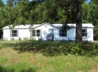 1132 Fernwood Rd, Tallahassee, FL 32304