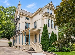 2523 Moorman Ave, Cincinnati, OH 45206