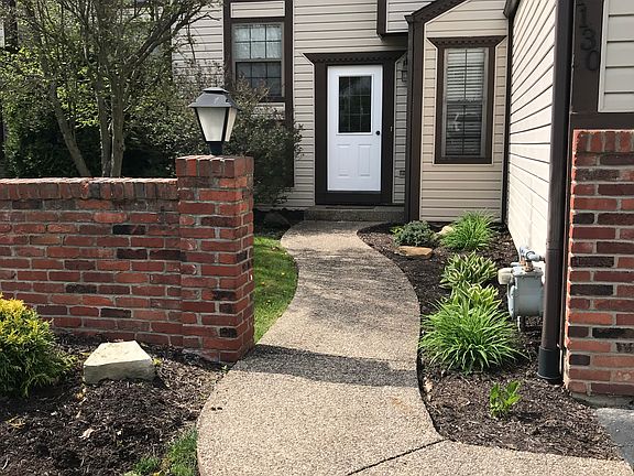 4th image of 1130 Valleyview Dr