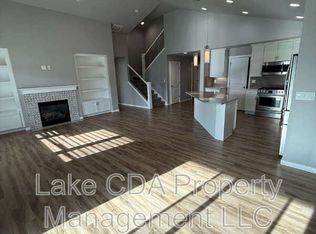 2892 W Rimbaud Ave, Coeur D Alene, ID 83815