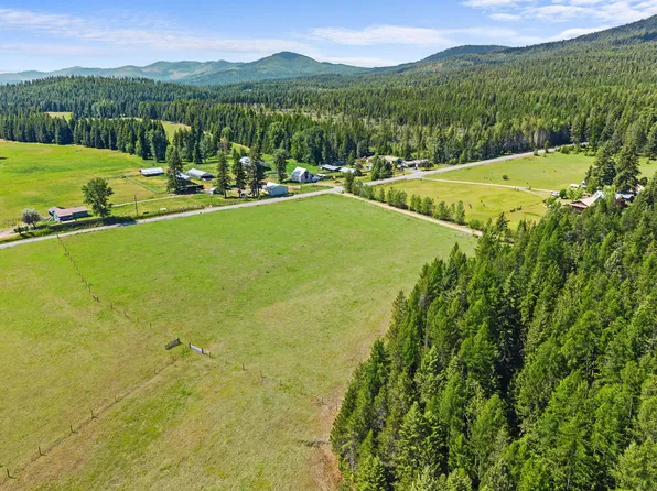 988 Orin Rice Rd, Colville, WA 99114