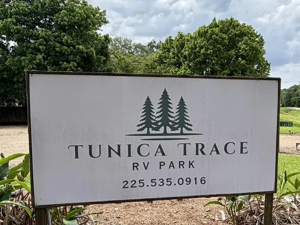 13157 Tunica Trce, Saint Francisville, LA 70775